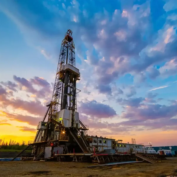 Large-Rig-oil-and-gas-Drilling-scaled (1) (1)